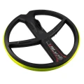 Osłona cewki Bumper XP 11 cali