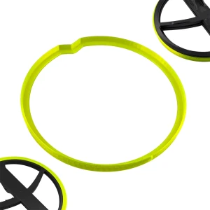 Osłona cewki Bumper XP 11 cali