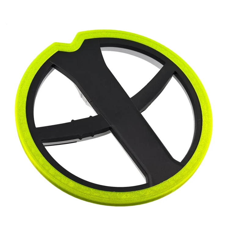Osłona cewki Bumper XP 9 cali