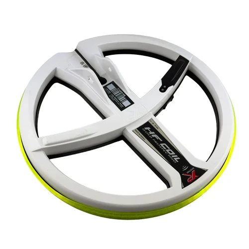 Osłona cewki Bumper XP 9 cali