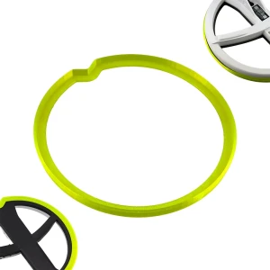 Osłona cewki Bumper XP 9 cali