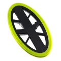 Osłona cewki Bumper XP 9,5x5,5 cali