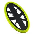 Osłona cewki Bumper XP 9,5x5,5 cali