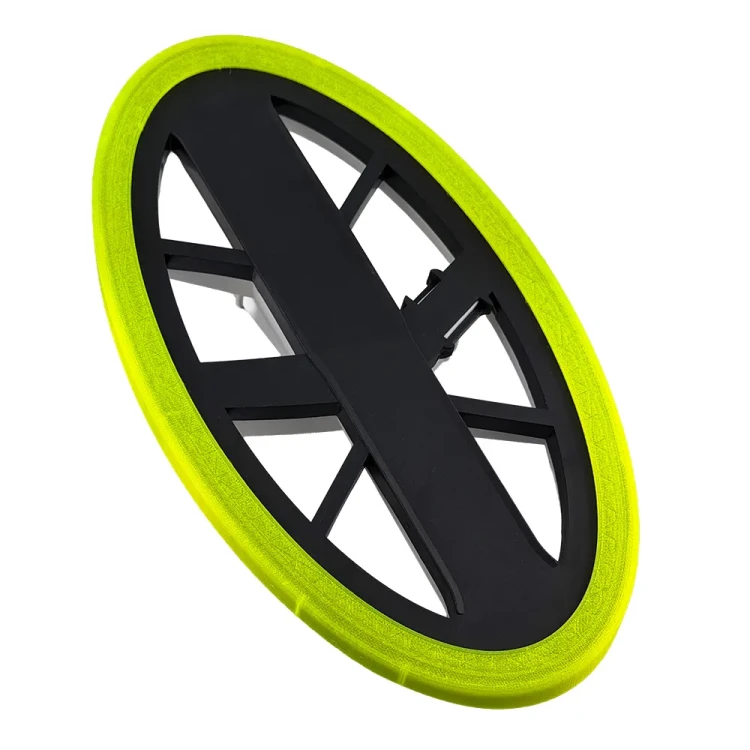 Osłona cewki Bumper XP 9,5x5,5 cali