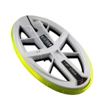 Osłona cewki Bumper XP 9,5x5,5 cali