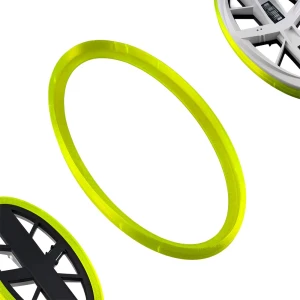 Osłona cewki Bumper XP 9,5x5,5 cali 