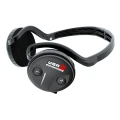 XP Deus II z panelem RC, cewką 9,5x5,5 HF2 FMF WSAIIST