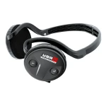 XP Deus II z panelem RC, cewką 9,5x5,5 HF2 FMF WSAIIST