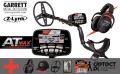Garrett AT MAX - Zestaw