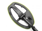 Osłona cewki Bumper Nokta 24 cm