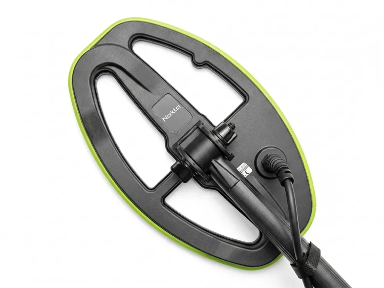 Osłona cewki Bumper Nokta 24 cm