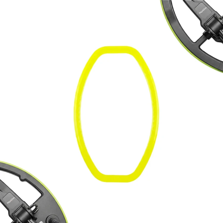 Osłona cewki Bumper Nokta 24 cm