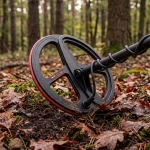 Osłona cewki Bumper Rutus 28 cm DD