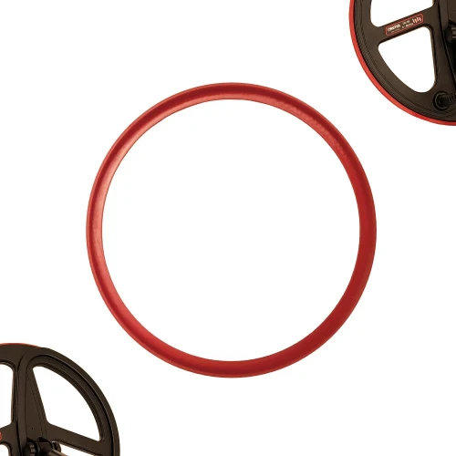 Osłona cewki Bumper Rutus 28 cm DD