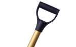 Trzonek do sita Sand Scoop
