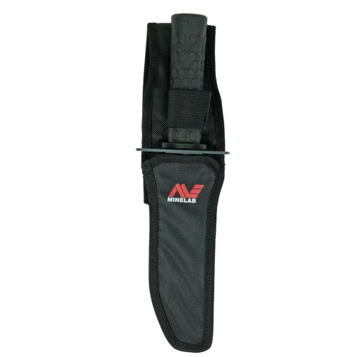 Nożołopatka Minelab Digging Tool