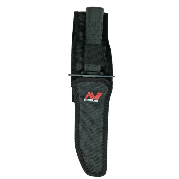 Nożołopatka Minelab Digging Tool