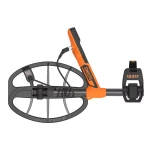 Quest S-Pro wykrywacz metali