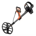 Quest S-Pro wykrywacz metali