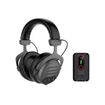 Quest S-Pro słuchawki