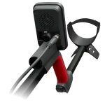 Minelab Vanquish 360 zestaw