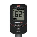 Minelab Vanquish 360 zestaw