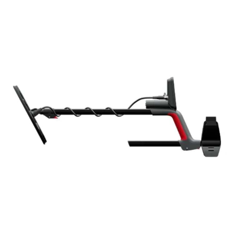Minelab Vanquish 360 zestaw