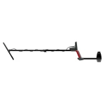 Minelab Vanquish 360 zestaw