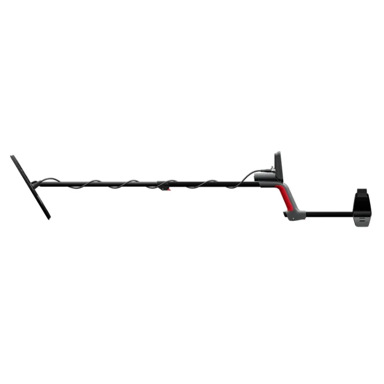 Minelab Vanquish 360 zestaw