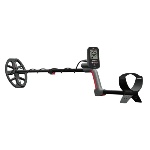 Minelab Vanquish 360 zestaw