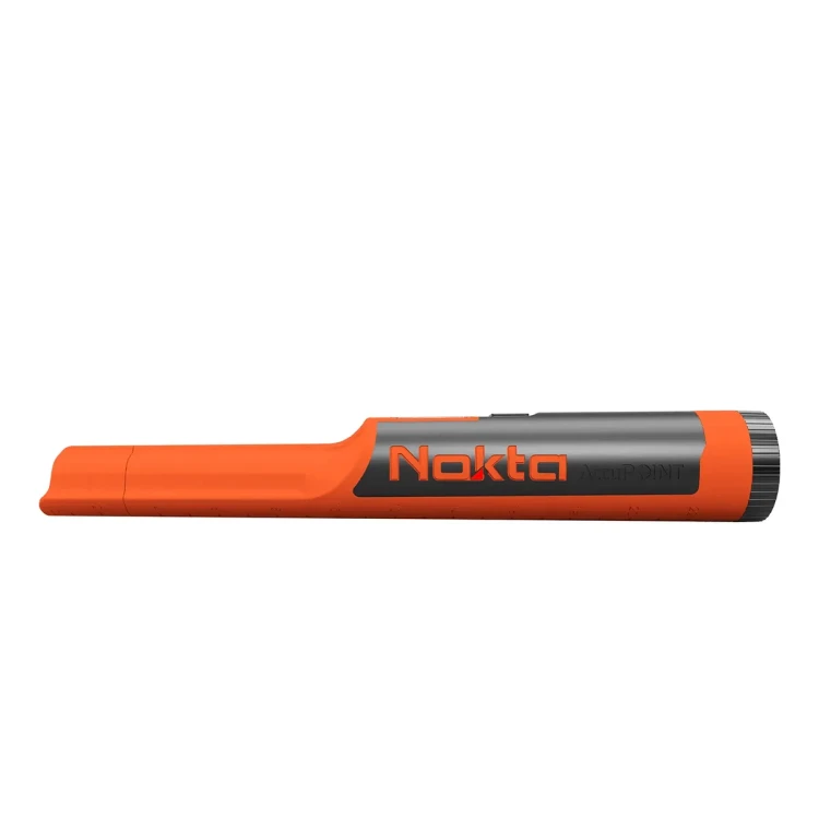 Nokta AccuPoint Lite wykrywacz metali pinpointer
