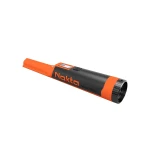 Nokta AccuPoint Lite wykrywacz metali pinpointer