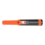 Nokta AccuPoint Lite wykrywacz metali pinpointer