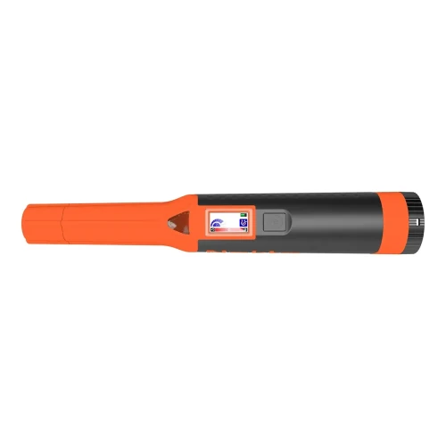 Nokta AccuPoint Lite wykrywacz metali pinpointer