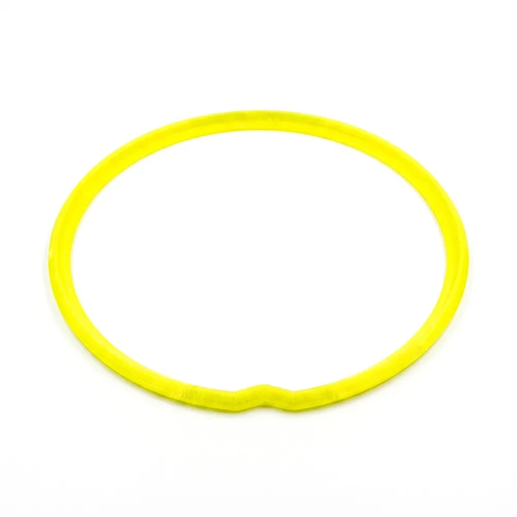 Bumper XP Icon/Icon X 11 cali
