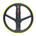 Bumper XP Icon/Icon X 11 cali