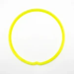 Bumper XP Icon/Icon X 11 cali