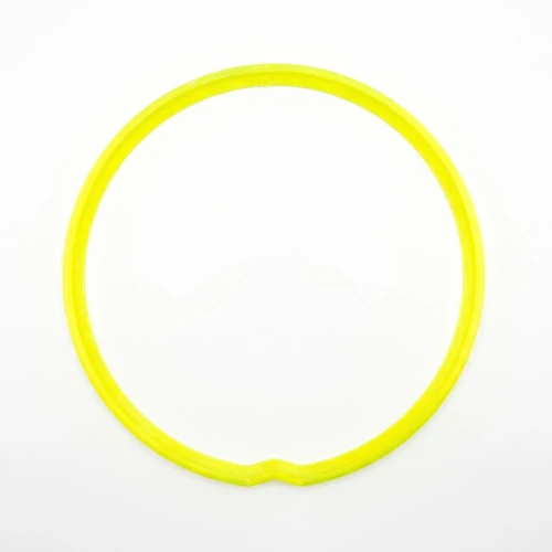 Bumper XP Icon/Icon X 11 cali