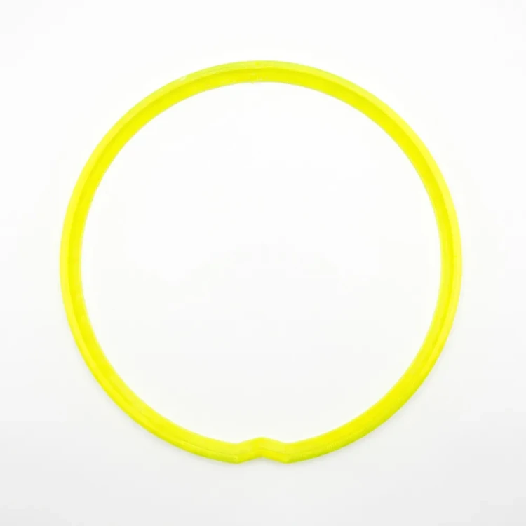 Bumper XP Icon/Icon X 11 cali
