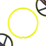 Bumper XP Icon/Icon X 11 cali