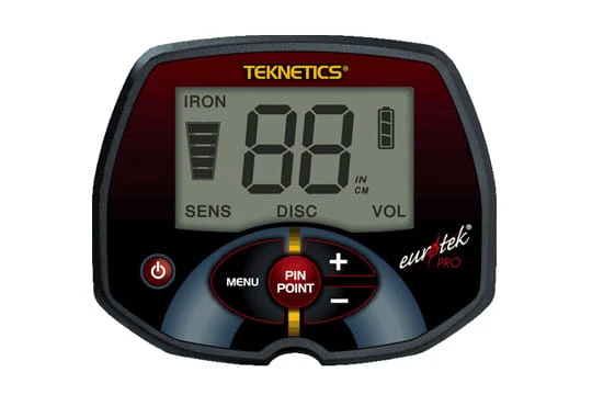 Eurotek PRO z sondą 11'DD control.jpg