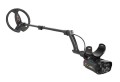 XP GoldMaxx Power II z sondą 22cm (9”) detekt.jpg
