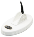 Makro Gold Kruzer Cewka GK19