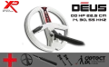 xp_deus_9_HF_00.png