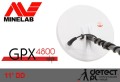 Minelab GPX 4800 cewka 11 DD.jpg