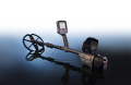 Minelab CTX 3030 