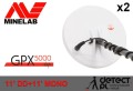 Minelab GPX 5000 cewka.jpg