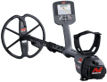 Minelab CTX 3030 - wykrywacz