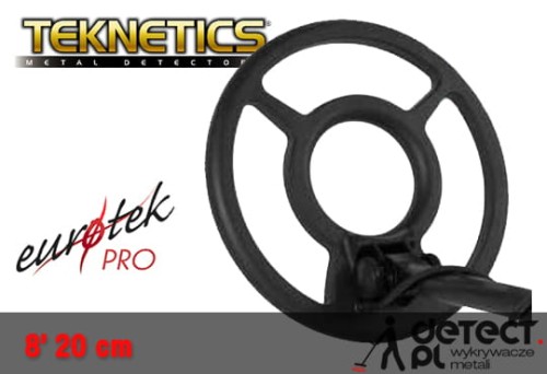 Eurotek Pro z sonda cewka 8'.jpg