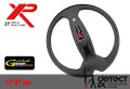 XP GoldMaxx Power II 27cm (11”) cewka.jpg